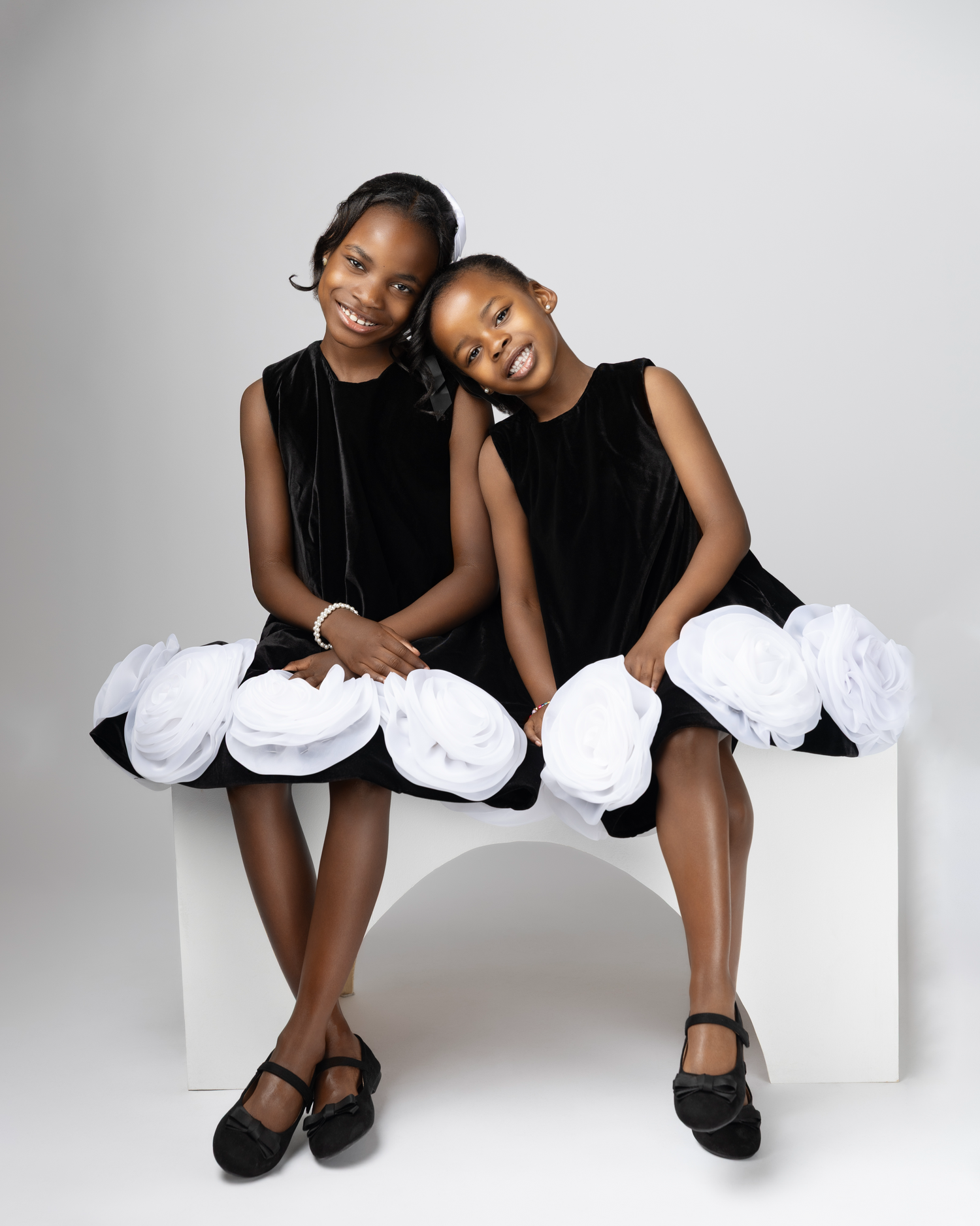 Sisi Kidswear